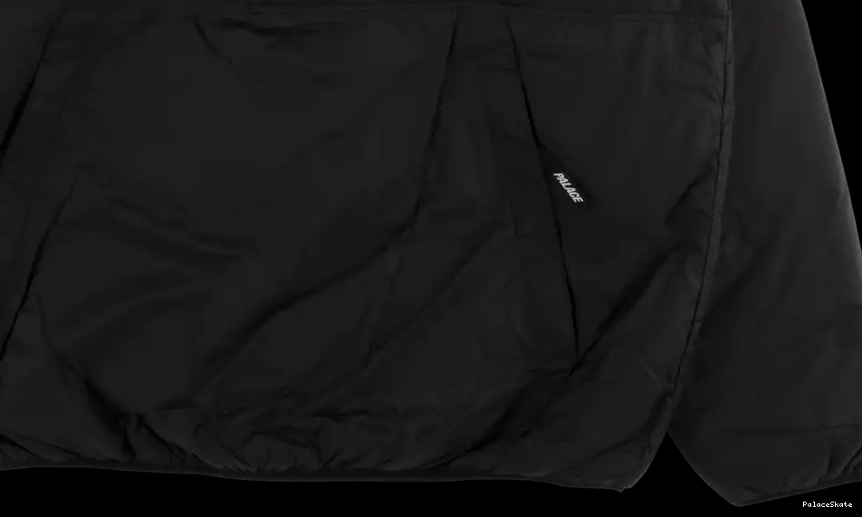 Cheap Palace 1 Packable Thinsulate Zip 2 0630